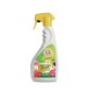 INSETTICIDA COPYR P/PIANTE 400 ML