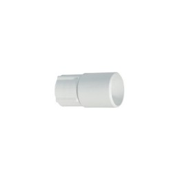 IMBUTO ABS BIANCO 40 x 40