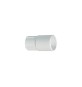 IMBUTO ABS BIANCO 40 x 40