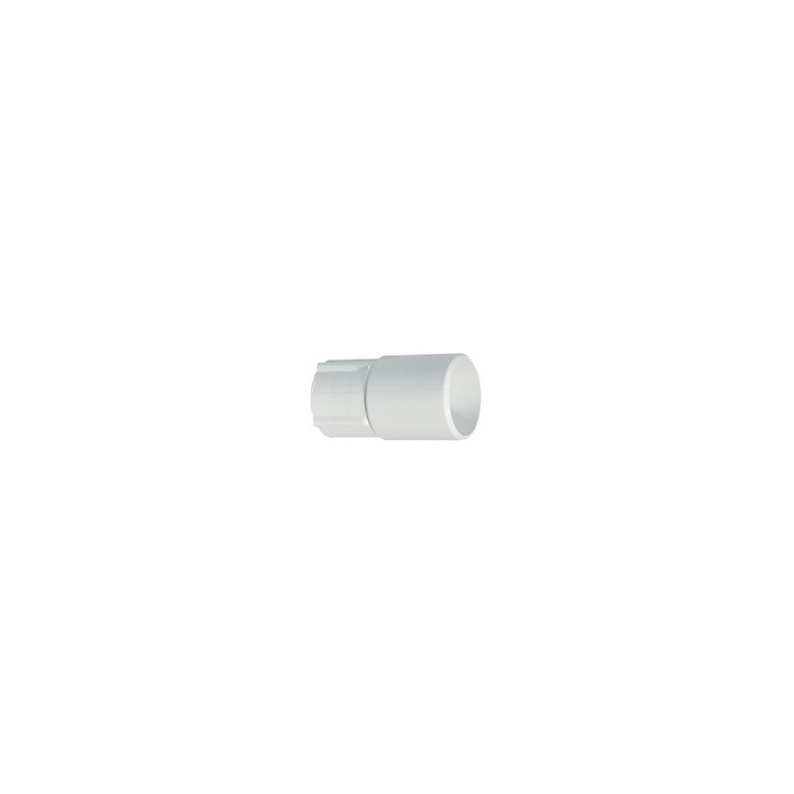 IMBUTO ABS BIANCO 40 x 40F