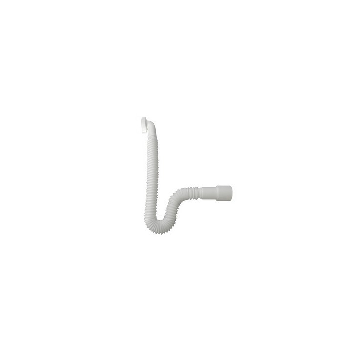 TUBO FLESSIBILE ED ESTENSIBILE MAGIKONE SCARICO DOPPIO 1"1/2