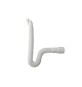 TUBO FLESSIBILE ED ESTENSIBILE MAGIKONE SCARICO DOPPIO 1"1/2