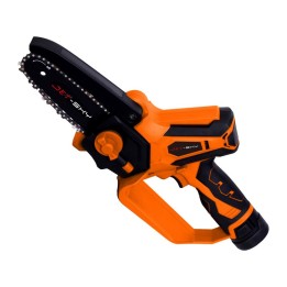 MINI ELETTROSEGA 2 BATT 12V 2AH 100MM J-SKY CPS703-12