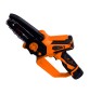 MINI ELETTROSEGA 2 BATT 12V 2AH 100MM J-SKY CPS703-12