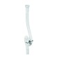 SIFONE PER LAVABO FREESTANDING RAK DUO -