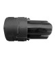 BATTERIA 12V 2AH P/POTATORE CPS703-12