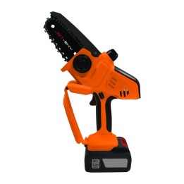 MINI ELETTROSEGA 2 BATT 20V 2AH 100MM J-SKY H18MNLJ04A01