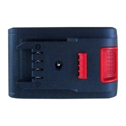 BATTERIA 20V 2AH P/MINI ELETTROSEGA H18MNLJ04A01