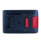 BATTERIA 20V 2AH P/MINI ELETTROSEGA H18MNLJ04A01