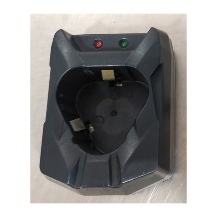 CARICABATTERIA P/CPS703-12