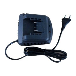CARICABATTERIA CDGS021 P/MINI ELETTROSEGA 20V H18MNLJ04A01