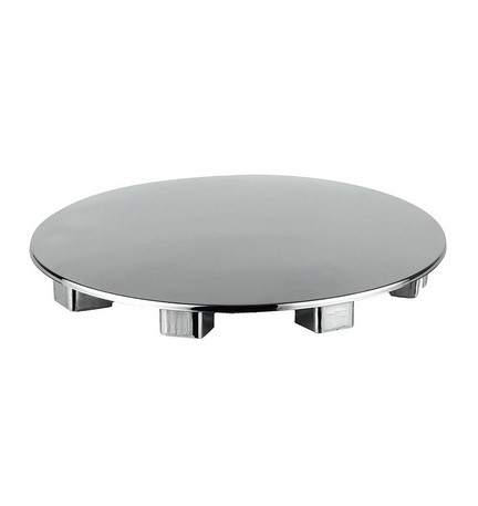 PIATTELLO DI RICAMBIO PER PILETTA 371-391 Diam. 90