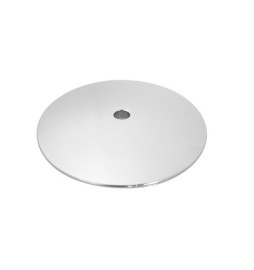 PIATTELLO PER PILETTA PIATTO DOCCIA Diam. 120