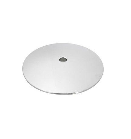 PIATTELLO PER PILETTA PIATTO DOCCIA Diam. 120