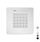 GRIGLIA PER PIATTI DOCCIA SERENITY Inox