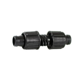 ALA GOCC PIAT RACCORDO 850 16X16 MM*