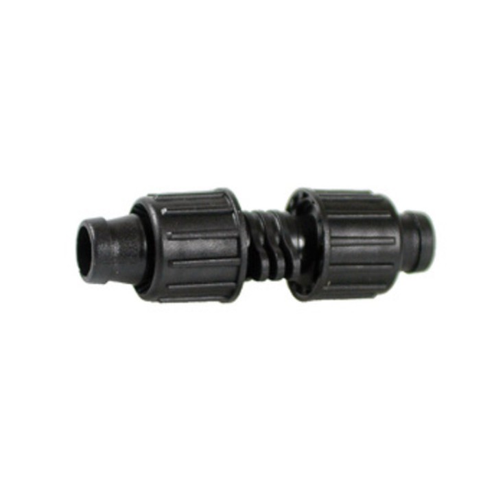 ALA GOCC PIAT RACCORDO 850 16X16 MM*