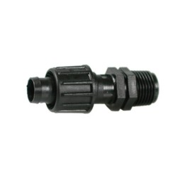 ALA GOCC PIAT RACCORDO 852 D 16 MM X 1/2 M*
