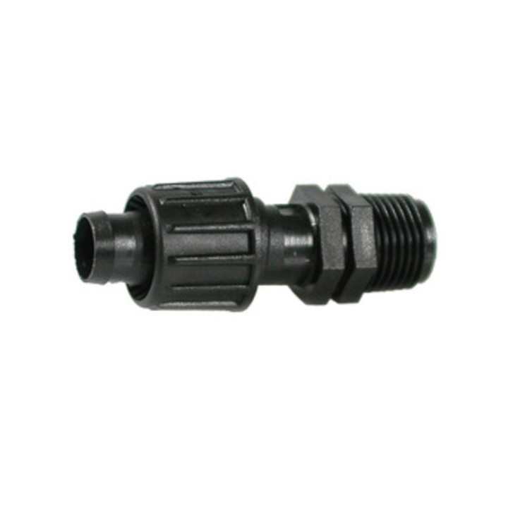 ALA GOCC PIAT RACCORDO 852 D 16 MM X 1/2 M*
