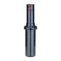 BS IRRIGATORE TURBINA HUNTER 3/4 F RAGGIO 12 M PGP