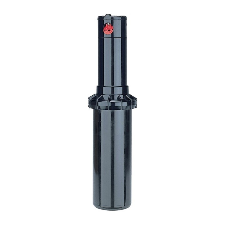 BS IRRIGATORE TURBINA HUNTER 3/4 F RAGGIO 12 M PGP