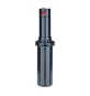 BS IRRIGATORE TURBINA HUNTER 3/4 F RAGGIO 12 M PGP