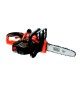 B+D ELETTROSEGA GKC1825L20-QW 18V CM 25