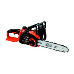 B+D ELETTROSEGA GKC3630L20-QW 36V CM 30