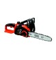 B+D ELETTROSEGA GKC3630L20-QW 36V CM 30