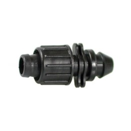 ALA GOCC PIAT DEVIAZIONE C/GOMMINO 853 D 16 MM*