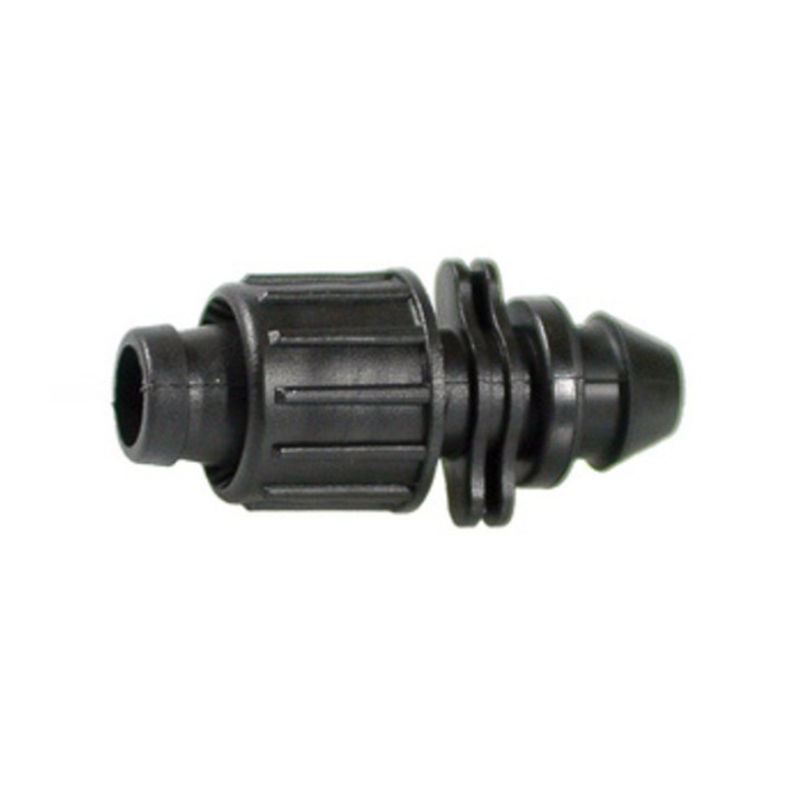 ALA GOCC PIAT DEVIAZIONE C/GOMMINO 853 D 16 MM*