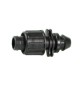 ALA GOCC PIAT DEVIAZIONE C/GOMMINO 853 D 16 MM*