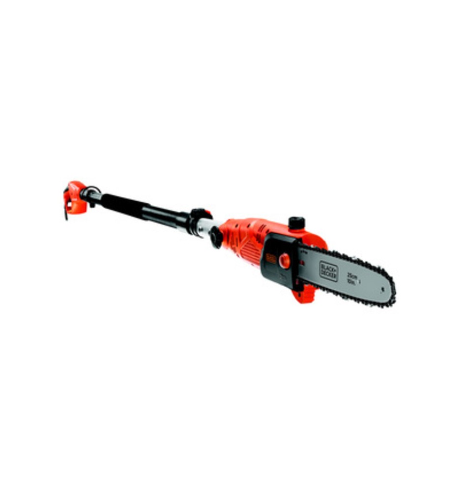 B+D SEGA POTATRICE PS7525-QS 800W CM 25