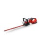 TAGLIASIEPI A BATTERIA 36V S/BATT E CARICAB A3221 SBARAG