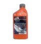OLIO P/MISCELA ROIL 2T 1L SEMISINTETICO