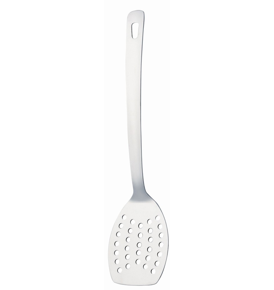 PALAFRITTO IN ACCIAIO FLY