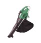ASPIRATORE SOFFIATORE J-SKY HY6301 3500W
