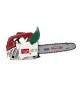 MOTOSEGA RAMBO 2 25 CC 25 CM SBARAGLIA