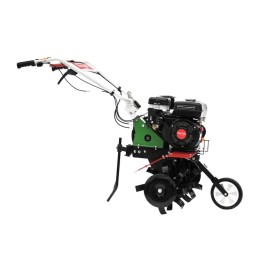 MOTOZAPPA A SCOPPIO 212 CC WT800R CARLETTO1 SBARAGLIA