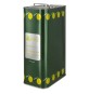 LATTINA P/OLIO 3 L S/TAPPO 2022