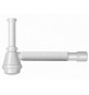 SIFONE FLEXYBON MAGNUM 1 VIA SENZA PILETTA 1"1/2