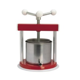 TORCHIETTO PREMITUTTO TOMMY 1,5 L