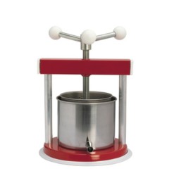 TORCHIETTO PREMITUTTO TOMMY 1,5 L