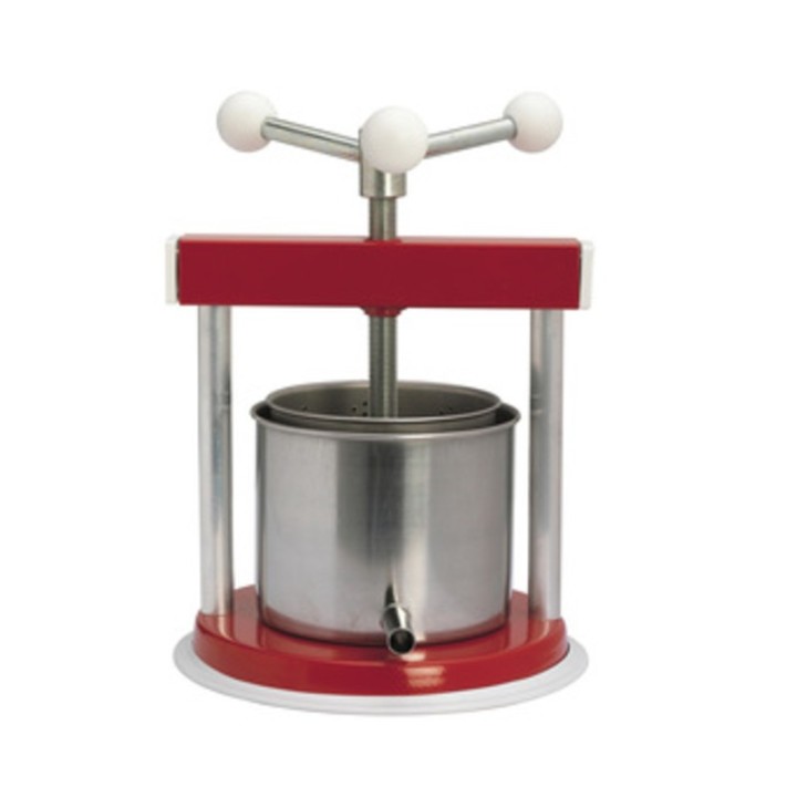 TORCHIETTO PREMITUTTO TOMMY 1,5 L