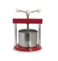 TORCHIETTO PREMITUTTO TOMMY 1,5 L
