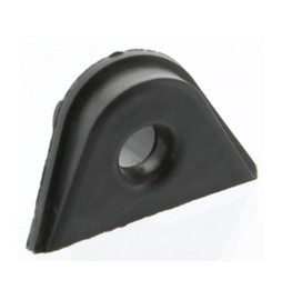 J-SKY YD38 FIG. 42 GOMMINO VITE MINIMO