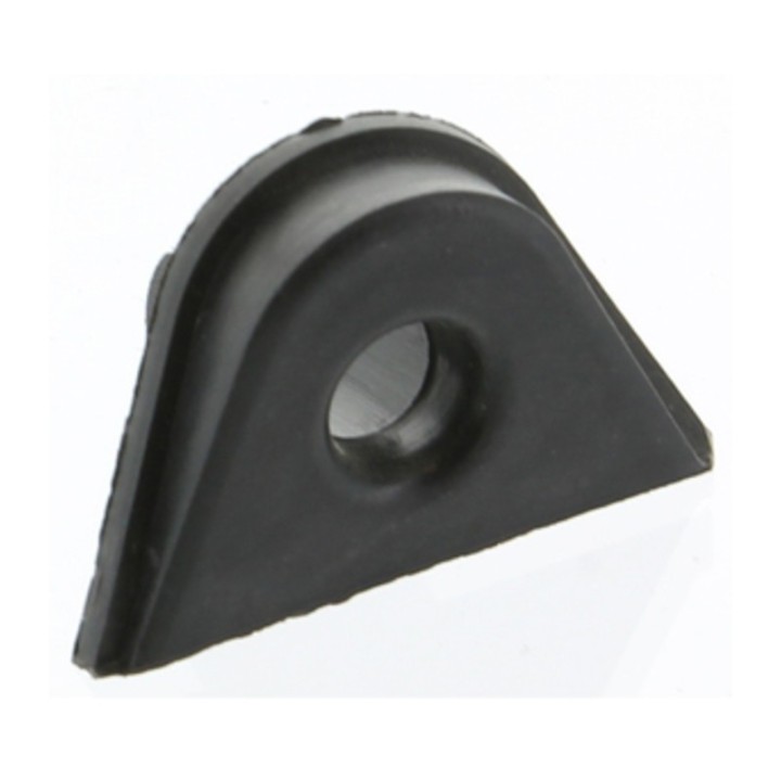 J-SKY YD38 FIG. 42 GOMMINO VITE MINIMO