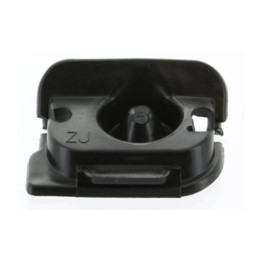 J-SKY YD38 FIG. 43 GUIDA LEVA ACCELLERATORE