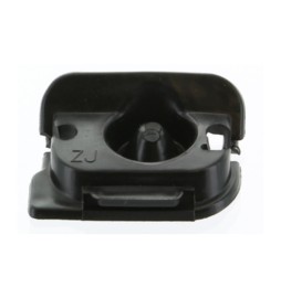 J-SKY YD38 FIG. 43 GUIDA LEVA ACCELLERATORE