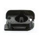 J-SKY YD38 FIG. 43 GUIDA LEVA ACCELLERATORE